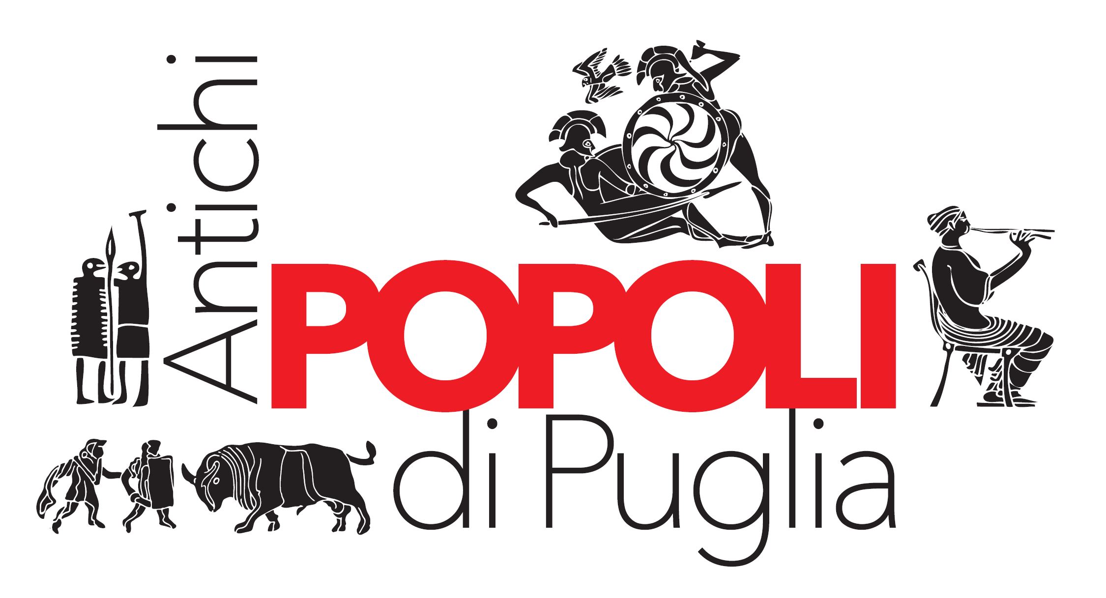 Antichi Popoli di Puglia. L'Archeologia racconta